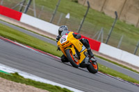 PJ-Motorsport-Photography;donington-no-limits-trackday;donington-park-photographs;donington-trackday-photographs;no-limits-trackdays;peter-wileman-photography;trackday-digital-images;trackday-photos